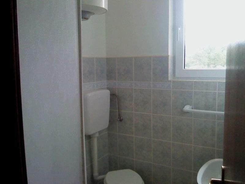 Apartmani Misak فرسي المظهر الخارجي الصورة